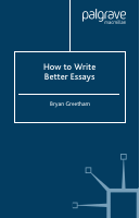 How_Write_Better_Essays.pdf
